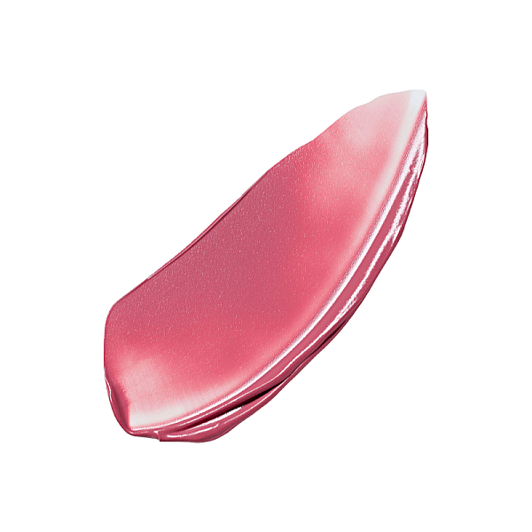 Fard de obraz lichid Futurist Blushmaker Dewy Cheek Tint Liquid Blush