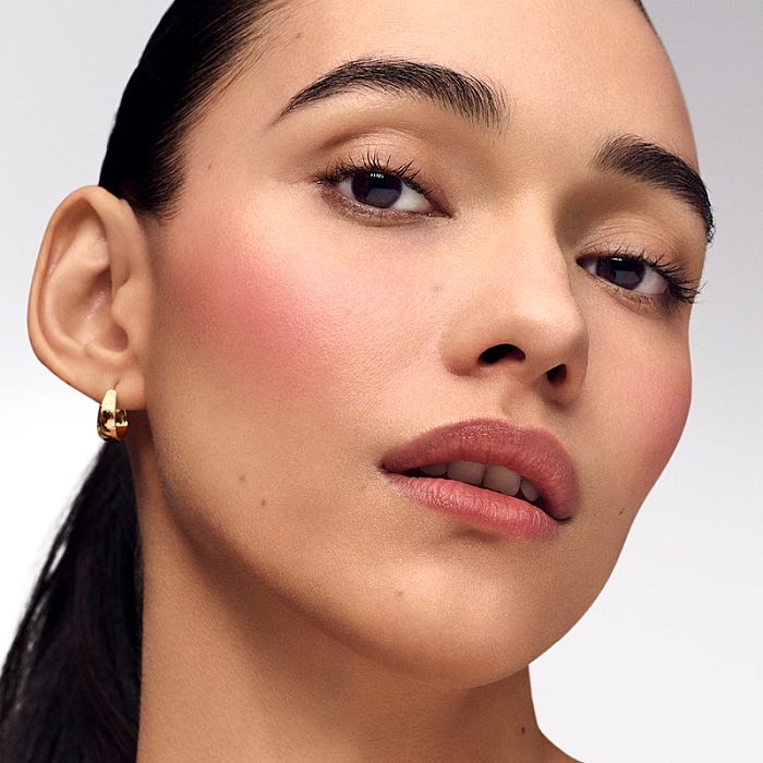 Fard de obraz lichid Futurist Blushmaker Dewy Cheek Tint Liquid Blush