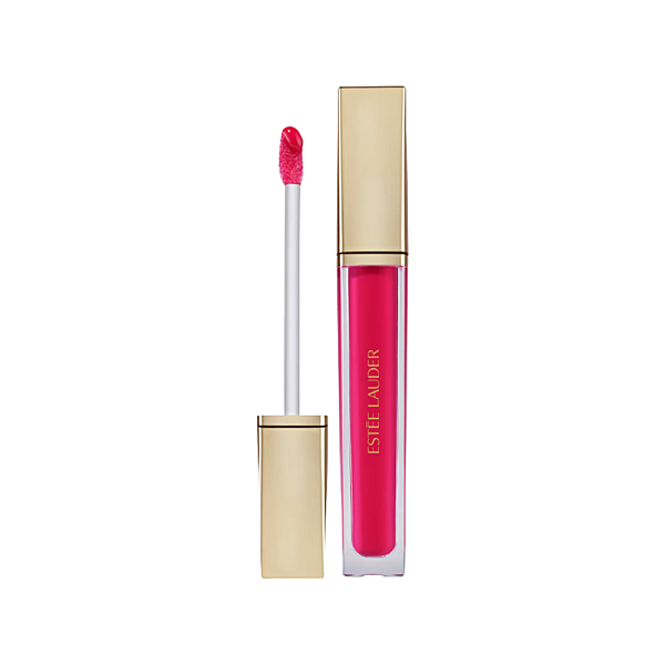 Ulei de buze Futurist Glossy Pout Tinted Lip Oil