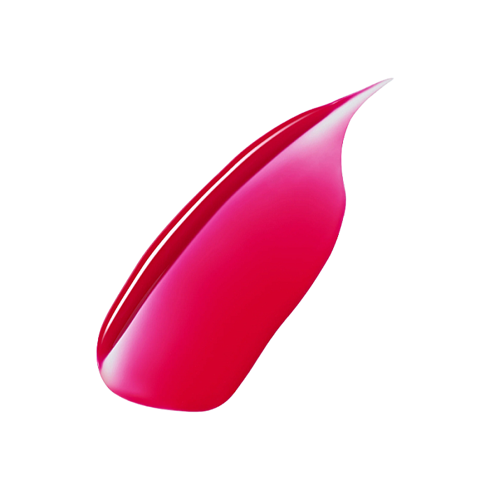 Ulei de buze Futurist Glossy Pout Tinted Lip Oil