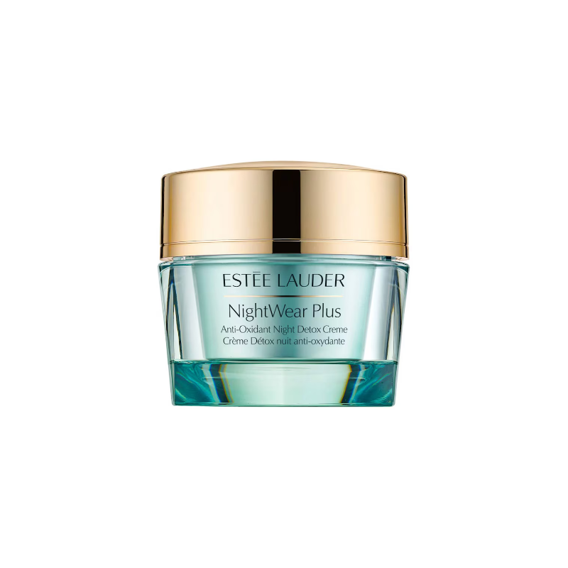 50 ml