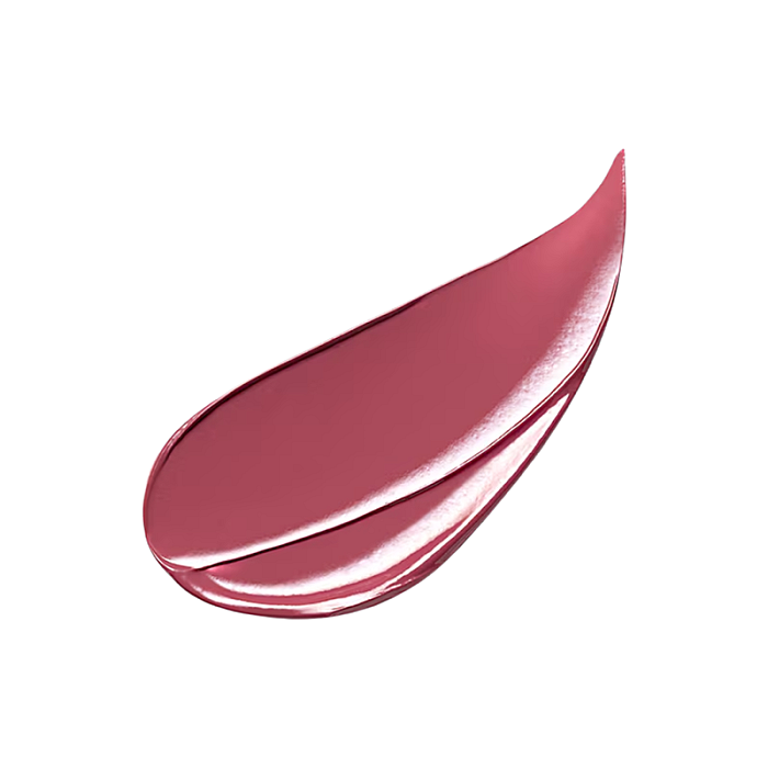 Ruj de buze cu finish lucios Pure Color Explicit Slick Shine Lipstick