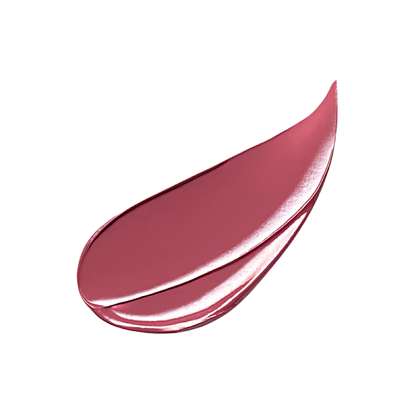 Ruj de buze cu finish lucios Pure Color Explicit Slick Shine Lipstick