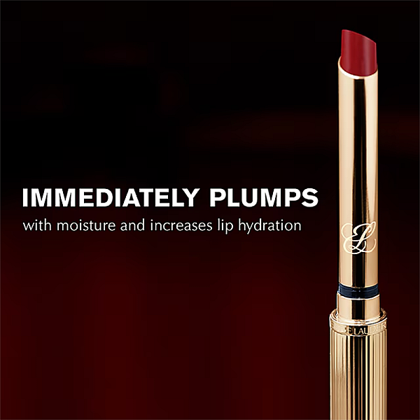 Ruj de buze cu finish lucios Pure Color Explicit Slick Shine Lipstick