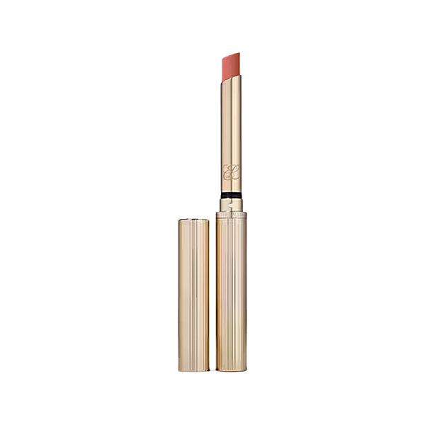 Ruj de buze cu finish mat Pure Color Explicit Silk Matte Lipstick