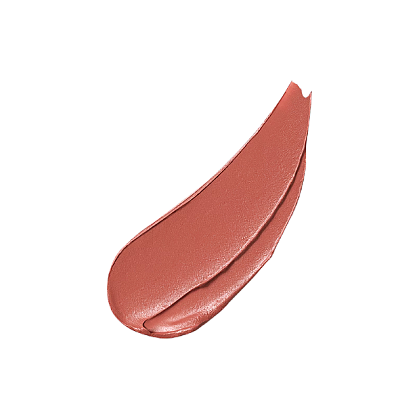 Ruj de buze cu finish mat Pure Color Explicit Silk Matte Lipstick