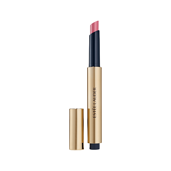 Luciu de buze stick Pure Color Melt-On Shimmerstick Lip Gloss
