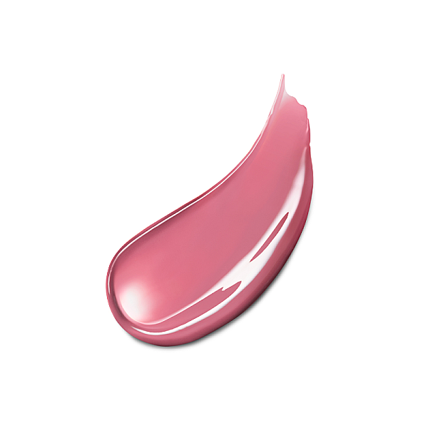 Luciu de buze stick Pure Color Melt-On Shimmerstick Lip Gloss