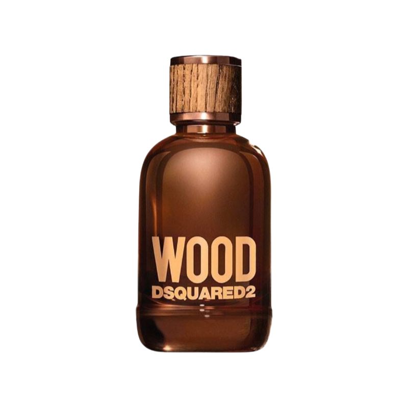 100 ml