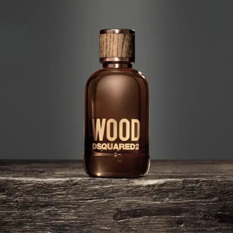 30 ml