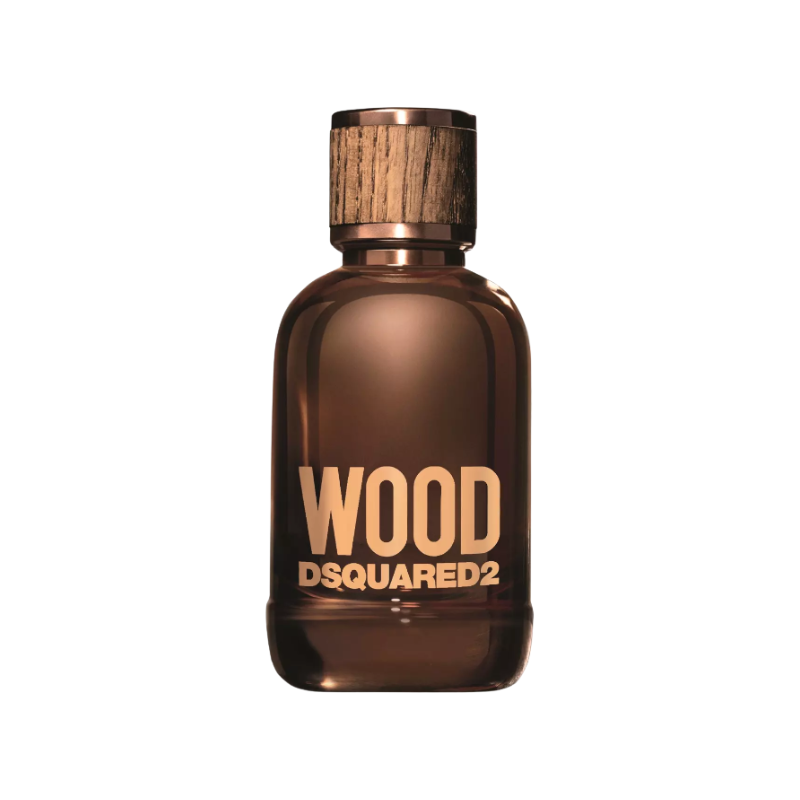 50 ml
