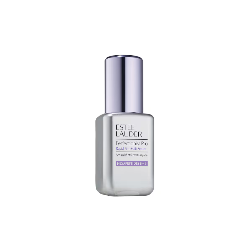 30 ml