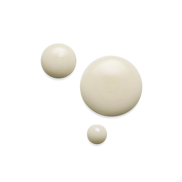 Ser pentru fermitate cu hexapeptide 8 + 9 Perfectionist Pro Rapid Firm + Lift Serum