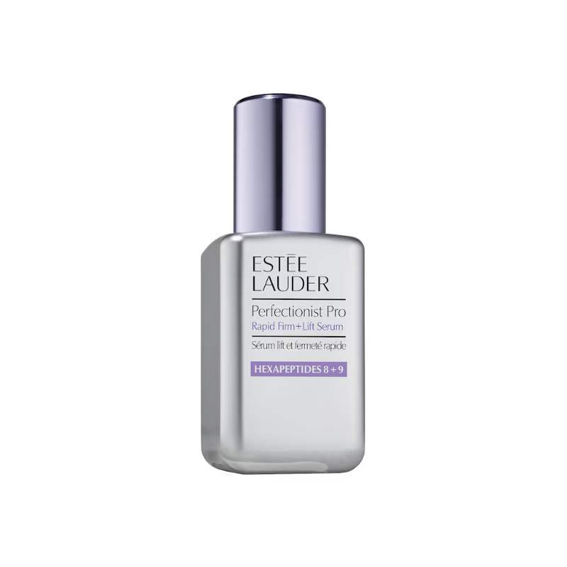 50 ml