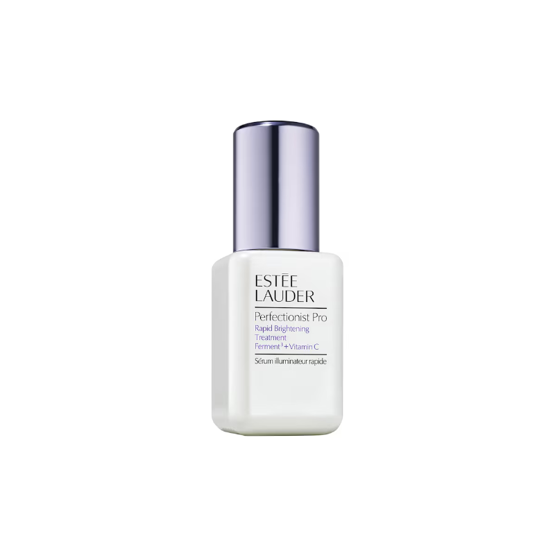 30 ml