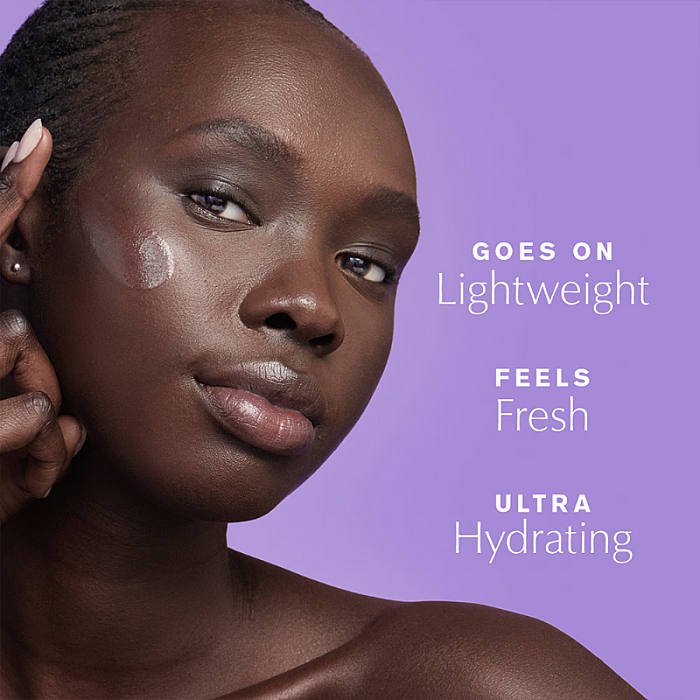 Ser iluminator cu vitamina C Perfectionist Pro Rapid Brightening Treatment Serum