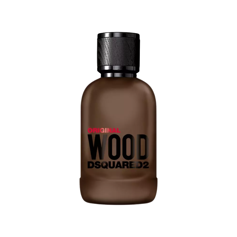 30 ml