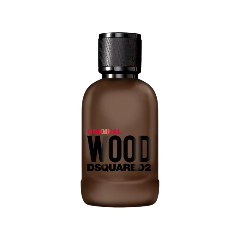 50 ml