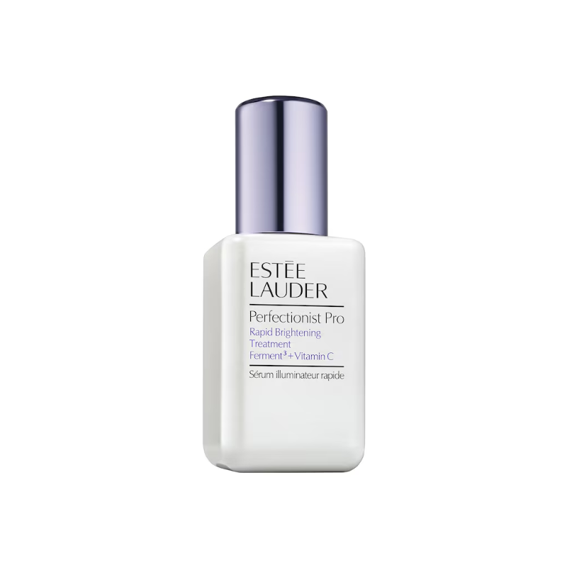 50 ml