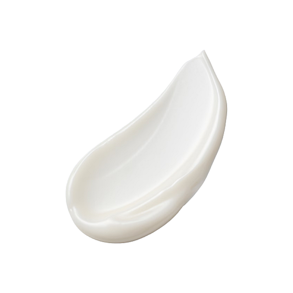 Crema-gel cu protectie solara SPF 50 Perfectionist Pro Multi-Defense Aqua UV Gel