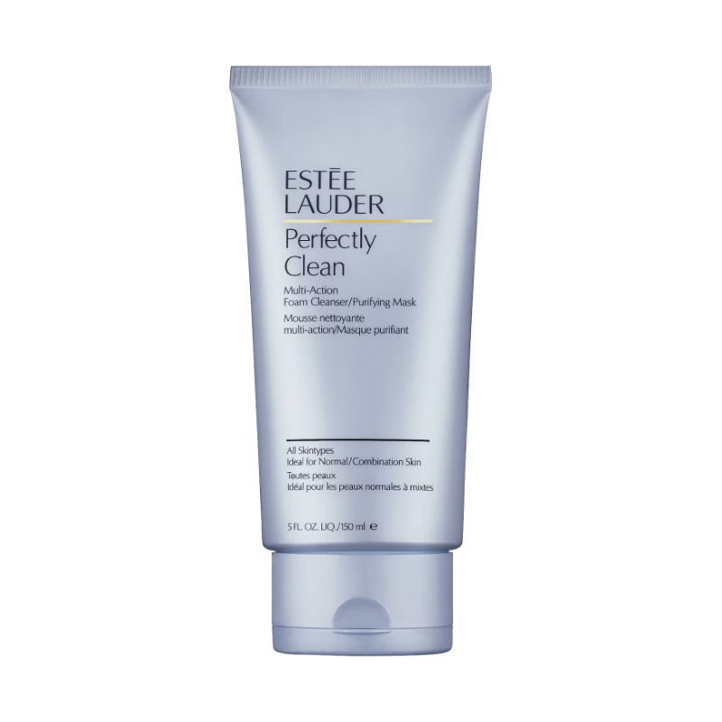 150 ml