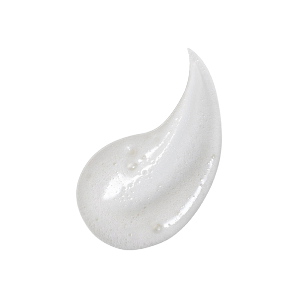 Spuma de curatare purifianta Perfectly Clean Multi-Action Foam Cleanser/Purifying Mask