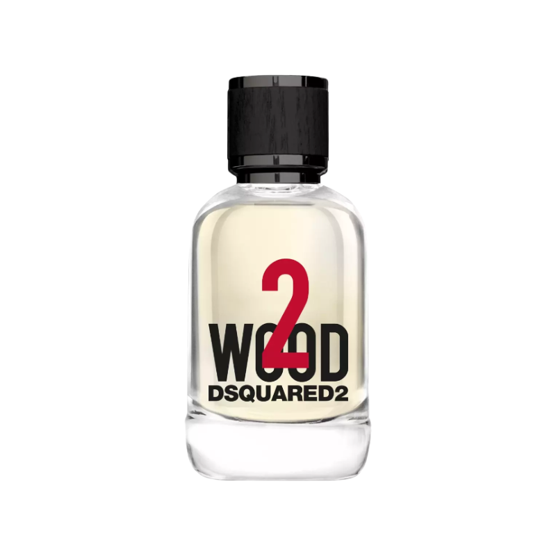 30 ml