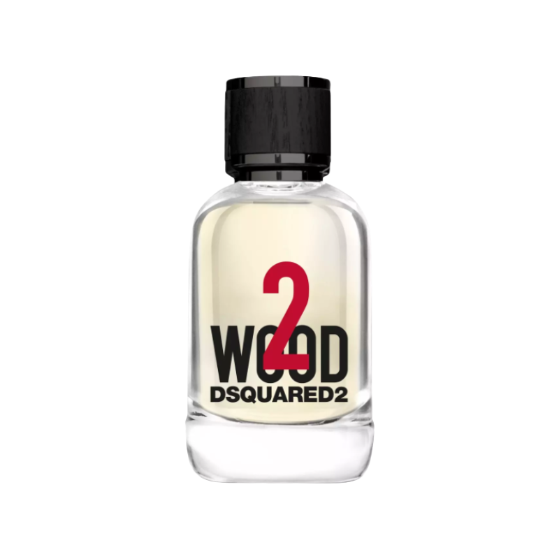 50 ml