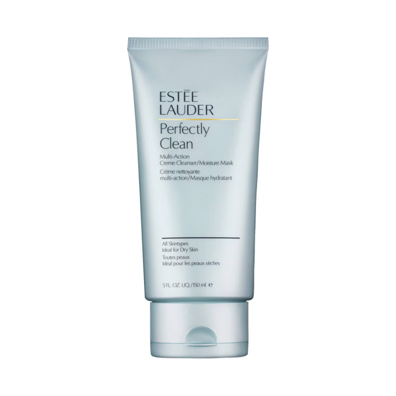 150 ml