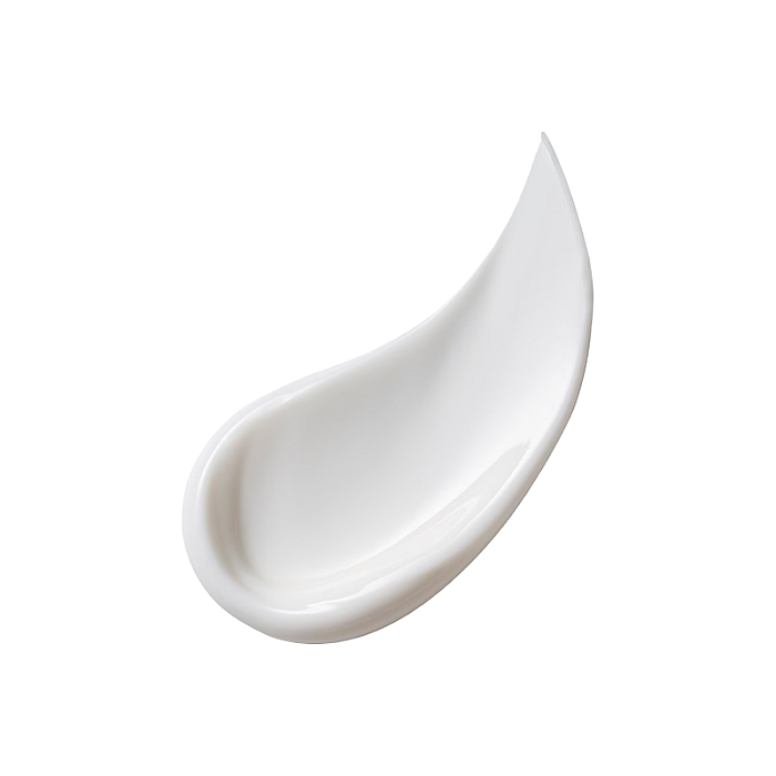 Crema hidratanta de curatare Perfectly Clean Multi-Action Creme Cleanser/Moisture Mask