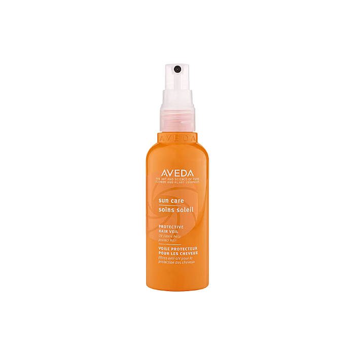 Spray leave-in cu protectie UV pentru par Sun Care Protective Hair Veil