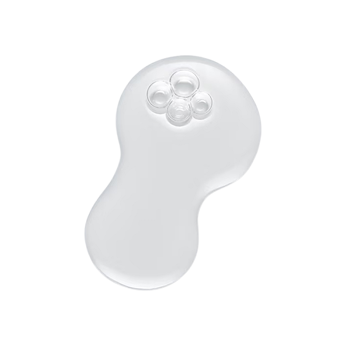 Lotiune echilibranta cu aminoacizi pentru ten normal sau mixt Perfectly Clean Infusion