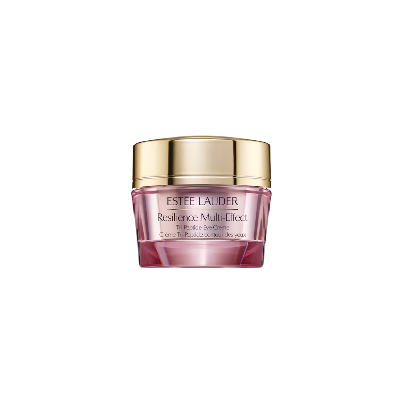 15 ml