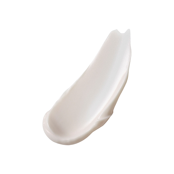 Crema de ochi pentru fermitate cu tripeptide Resilience Lift Multi-Effect
