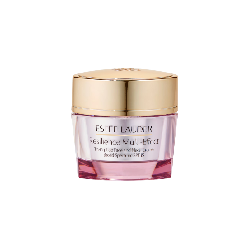 50 ml