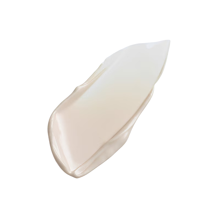 Crema anti-imbatranire pentru ten uscat cu tripeptide si SPF15 Resilience Multi-Effect Face and Neck Cream