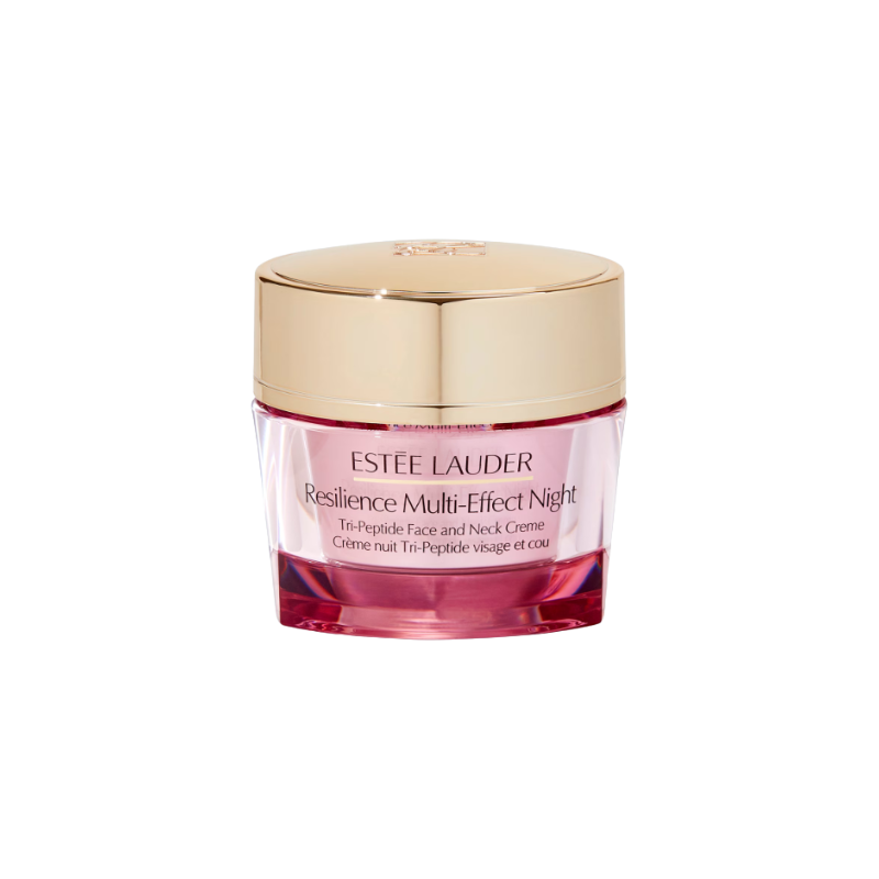 50 ml