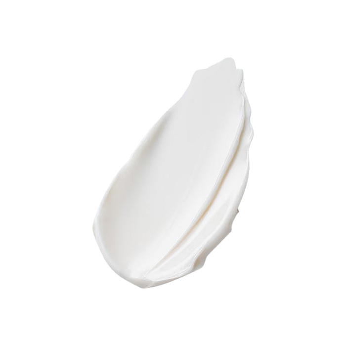 Crema de noapte anti-imbatranire pentru fata si gat cu tripeptide Resilience Multi-Effect Night