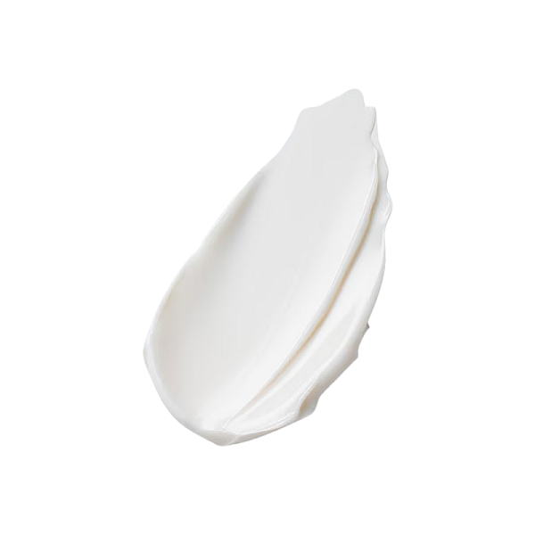 Crema de noapte anti-imbatranire pentru fata si gat cu tripeptide Resilience Multi-Effect Night