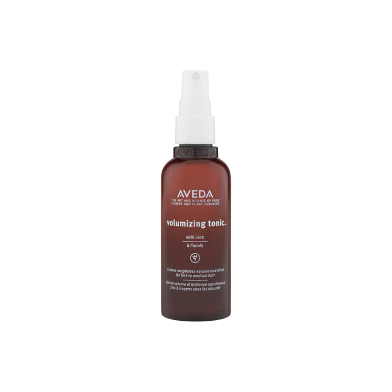 100 ml