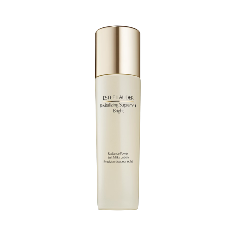 100 ml