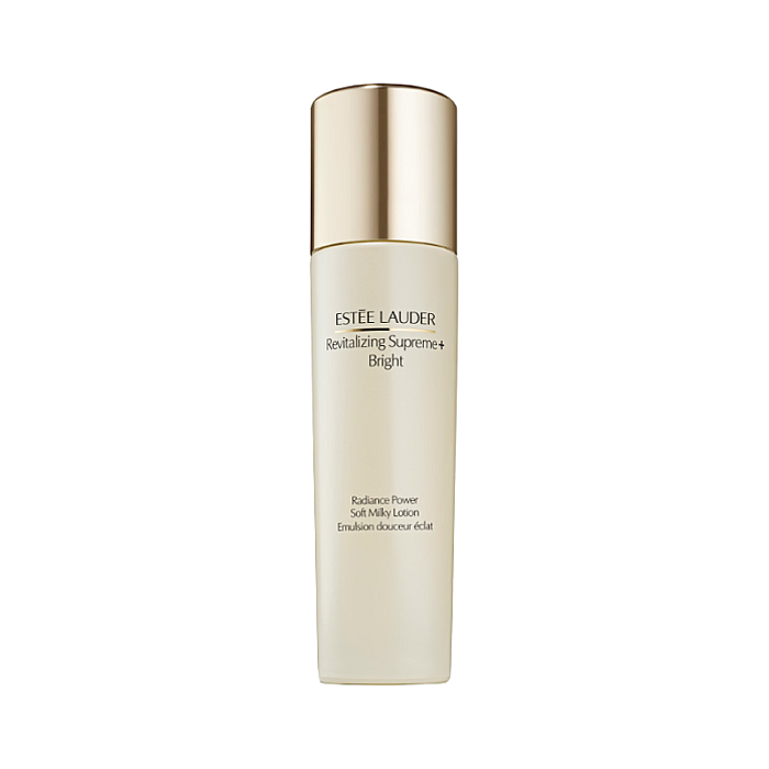 Lotiune hidratanta si iluminatoare Revitalizing Supreme+ Bright Radiance Power Soft Milky Lotion