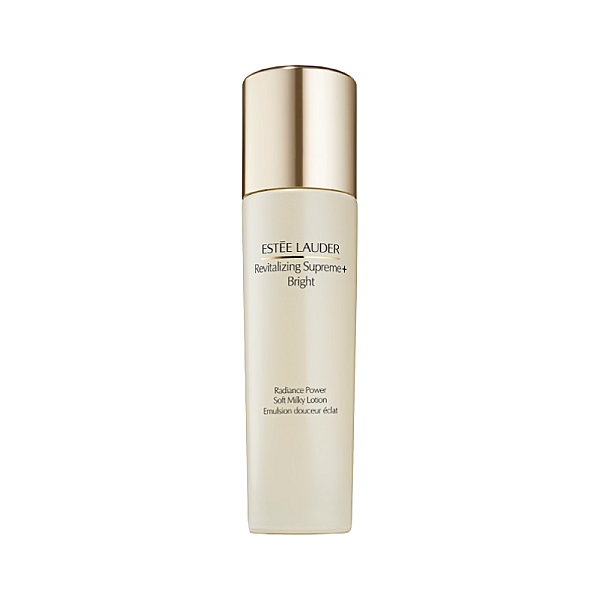 Lotiune hidratanta si iluminatoare Revitalizing Supreme+ Bright Radiance Power Soft Milky Lotion