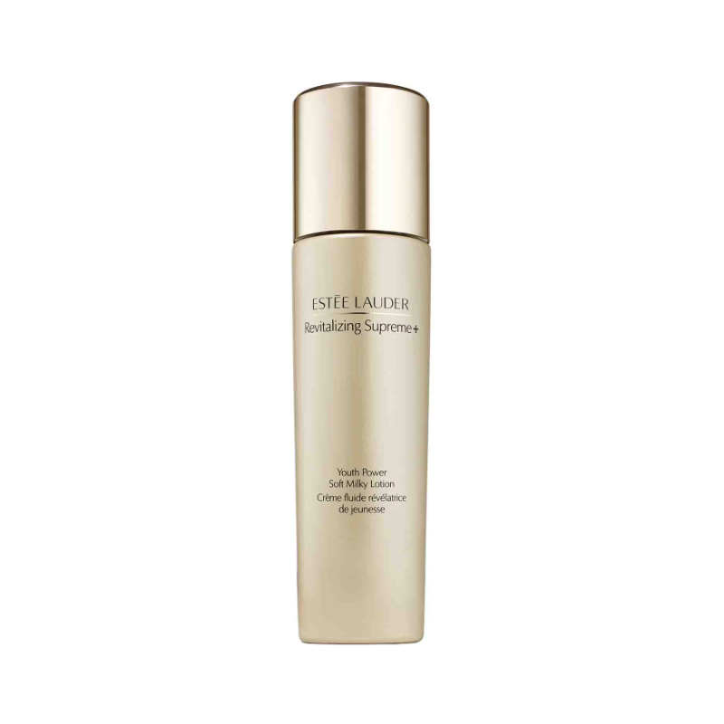 100 ml
