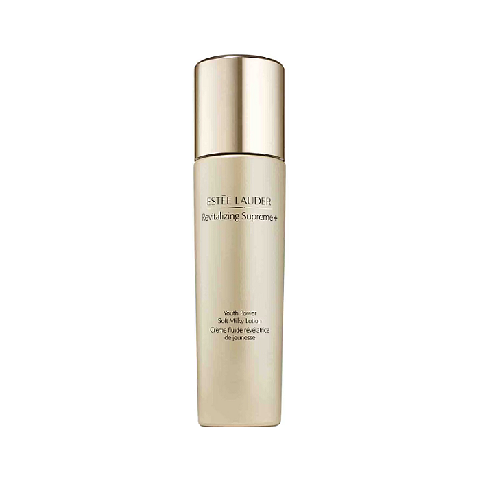 Lotiune hidratanta anti-imbatranire Revitalizing Supreme+ Youth Power Soft Milky Lotion
