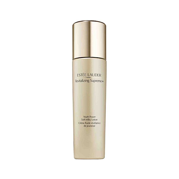 Lotiune hidratanta anti-imbatranire Revitalizing Supreme+ Youth Power Soft Milky Lotion