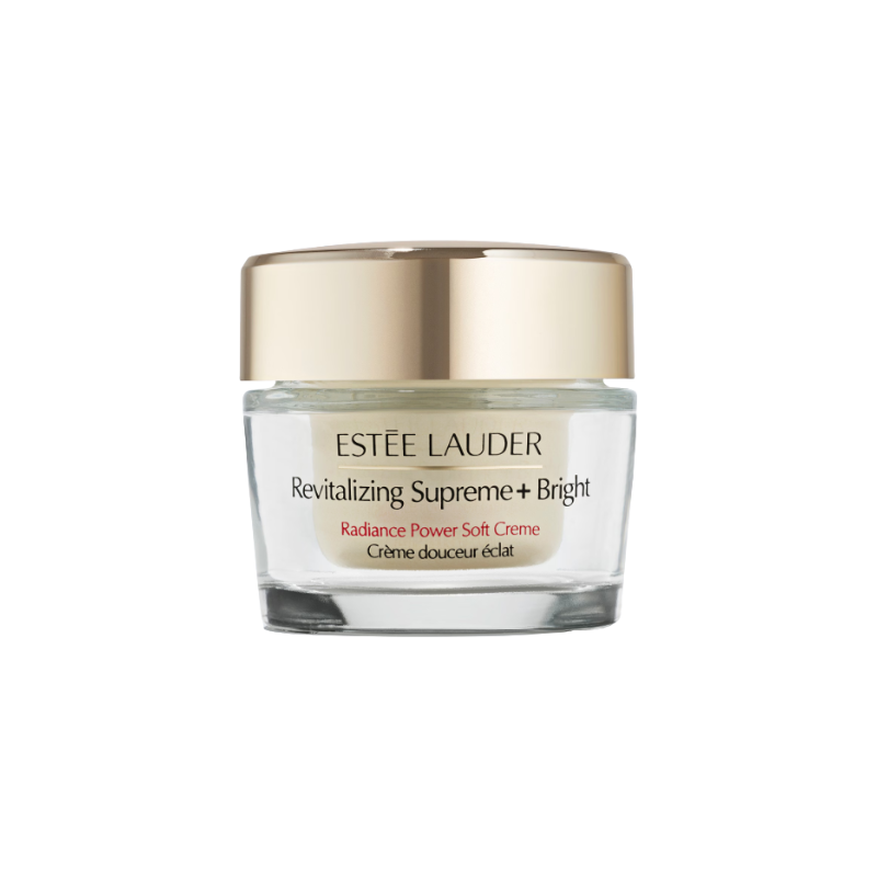 50 ml