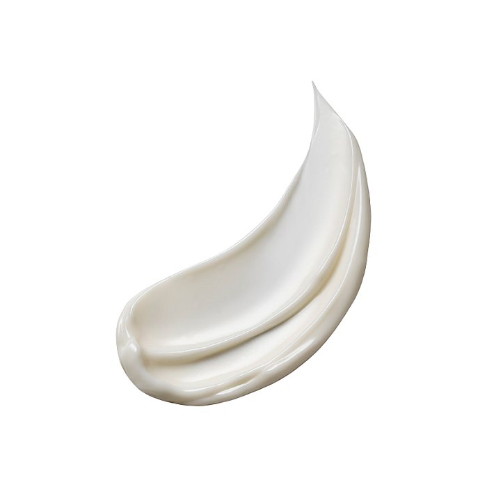 Crema de fata hidratanta si iluminatoare Revitalizing Supreme+ Bright Radiance Power Soft Face Cream