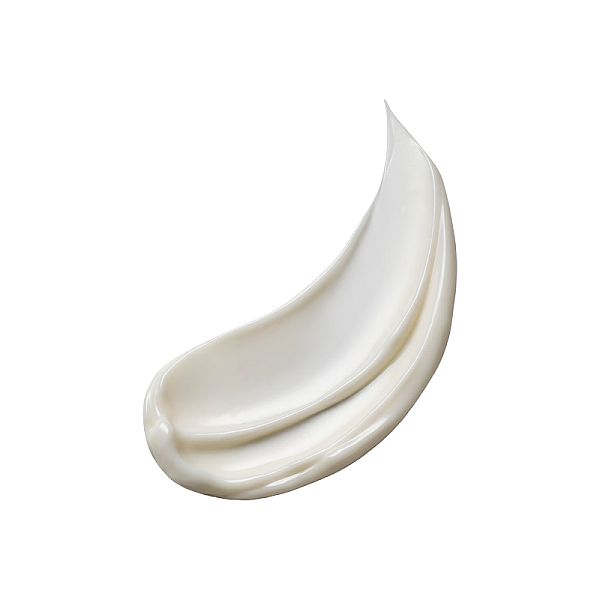 Crema de fata hidratanta si iluminatoare Revitalizing Supreme+ Bright Radiance Power Soft Face Cream