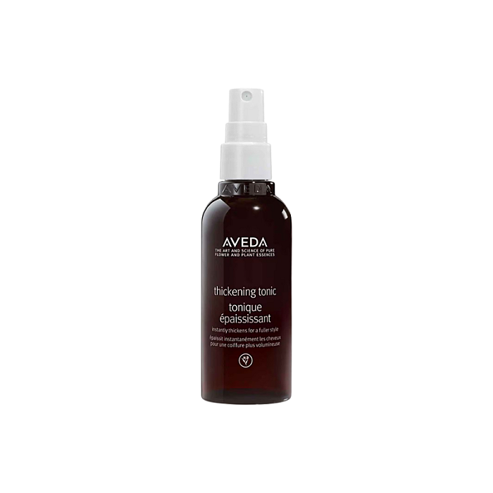Spray tonic pentru ingrosarea firului de par si volum Thickening Tonic Styling Spray